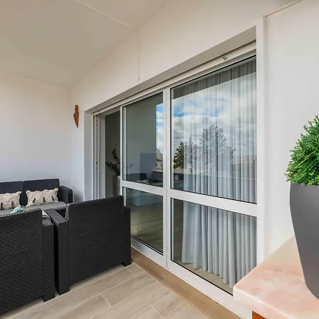 Casa Santa Maria - Sea View - 500m From The - Wifi