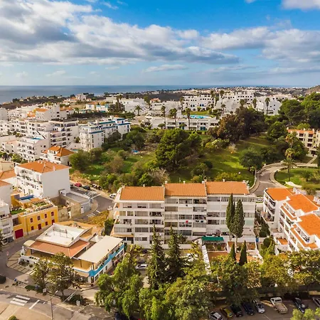 Apartment Casa Santa Maria - Sea View - 500m From The - Wifi