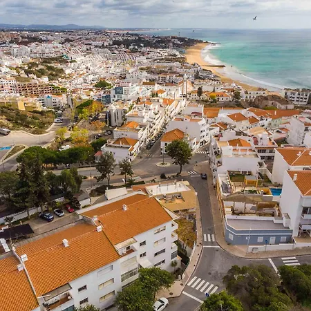 Casa Santa Maria - Sea View - 500m From The - Wifi アパート *