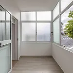 Апартаменты Casa Santa Maria - Sea View - 500m From The - Wifi