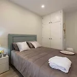 Casa Santa Maria - Sea View - 500m From The - Wifi Апартаменты *