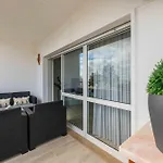 Casa Santa Maria - Sea View - 500m From The - Wifi