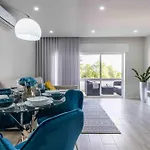 Апартаменты Casa Santa Maria - Sea View - 500m From The - Wifi